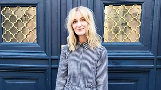 5 εύκολες ιδέες για ντύσιμο με στυλ κάθε μέρα