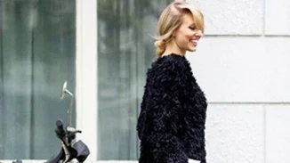 Τα 5 πράγματα που δεν πρέπει να κάνεις ποτέ σε μια συνέντευξη για δουλειά