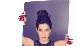 9 celebrities μιλούν «ανοιχτά» για τις απιστίες των πρώην τους