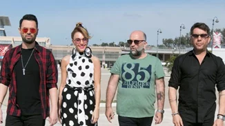 The X-factor: Σήμερα η μεγάλη πρεμιέρα