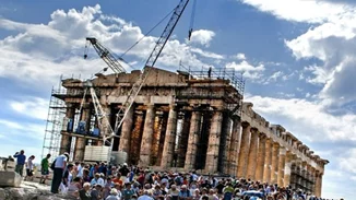 Πώς θα βγάζεις καλύτερες φωτογραφίες παντού