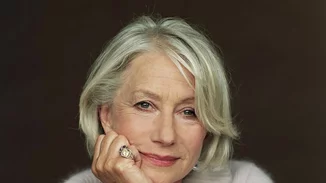 Helen Mirren | «Δεν είμαι s*x symbol, το σπουδαίο στο να μεγαλώνεις είναι ότι τα ξεπερνάς όλα αυτά»
