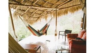 7 τρόποι για να ξυπνάς πιο καλά το πρωί