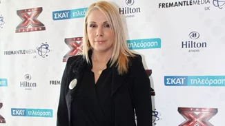 Άλκηστις Μαραγκουδάκη: «Είμαι τυχερή που έζησα αυτό που συμβαίνει με το Survivor»