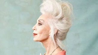 Γνώρισε τις πιο στυλάτες ηλικιωμένες fashion bloggers!