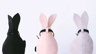 Bozikis: Προτείνει τα πιο hot παπούτσια της φετινής Άνοιξης