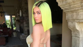 Kylie Jenner: Είναι αυτός ο νέος της σύντροφος;