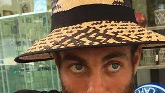 Στέλιος Χανταμπάκης: Το αυστηρό κείμενο για το «σκάνδαλο» με τα κλεμμένα φαγητά στο Survivor