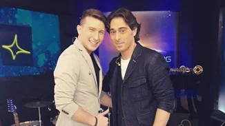 Ποιος νίκησε στον τελικό του Rising Star;