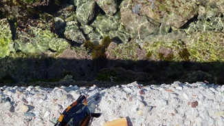 Ένα ταξίδι στο Ναύπλιο που έφερε το καλοκαίρι ένα βήμα πιο κοντά!