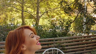 «Γιατί κάθε αρχή και τέλος της ημέρας αναζητάω #ligospitiakoma!»