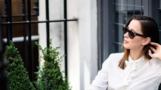 Ο μικρός, εύκολος τρόπος να μειώσεις το άγχος στη δουλειά