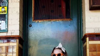 Αυτά είναι τα 5 fashion prints που πάντα θα φαίνονται ακριβά!