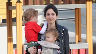 Σοφία Καρβέλα | Το συγκλονιστικό μήνυμα για τις εκτρώσεις που έκανε & τη μάχη με τον αλκοολισμό