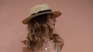 Αυτά τα 6 beauty προϊόντα μόλις κυκλοφόρησαν και αξίζει να τα δοκιμάσεις