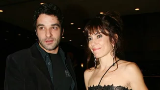 Η εξομολόγηση του Πέτρου Λαγούτη για την εξάρτηση που είχε στο παρελθόν