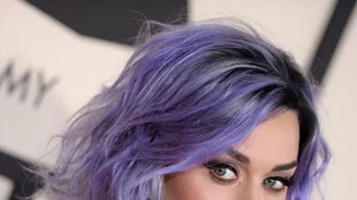 Katy Perry: Με αυτόν τον τρόπο ανεβάζει την αυτοπεποίθηση της