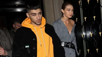 Άνοιξη 2017: Oι celebrities φορούν ακόμα αυτή την τάση