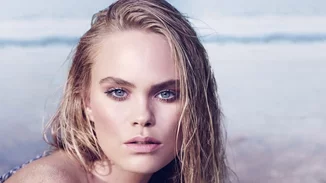 Believe it or not: Η GOSH COPENHAGEN ήρθε στην Ελλάδα!