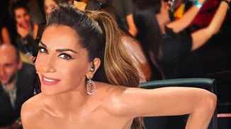 Δέσποινα Βανδή | Η σκληρή απάντηση στις... δηλώσεις που δεν έκανε ποτέ!