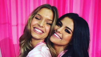 Victoria's Secret: H λίστα της με το "τι είναι σέξι" έχει προκαλέσει έντονες αντιδράσεις