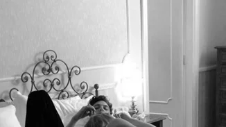 Οι γυναίκες αποκαλύπτουν τι βλέπουν στα sites πορνό