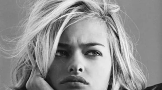 Όλα τα beauty απρόοπτα του Πάσχα και πώς να τα αντιμετωπίσεις