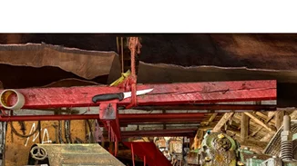 Όλα όσα θα κάνουμε το Σαββατοκύριακο στην πόλη