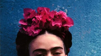 10 μαθήματα ζωής από δυναμικές γυναίκες που άλλαξαν την ιστορία