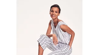 Ancient Greek Sandals: Η νέα τους συνεργασία είναι ο,τι πιο όμορφο έχουμε δει φέτος