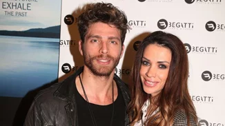 Γιώργος Μανίκας - Έλλη Γελεβεσάκη: Χωρίζουν οριστικά;