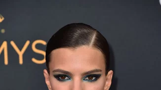 Υπάρχει μία μπλε σκιά που οι ειδικοί λένε ότι είναι η πιο ευκολοφόρετη