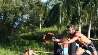 Survivor: Με αγώνισμα ασυλίας το νέο επεισόδιο