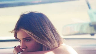 Με μια κίνηση και βρίσκεσαι στη Νέα Υόρκη! Το μυστικό να το καταφέρεις