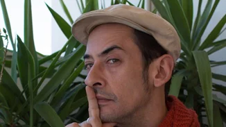 Ποιο είναι το δώρο που υποσχέθηκαν στον “Τάχτη” και δεν το έχει πάρει ακόμα;