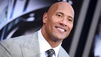 Ο Dwayne Johnson είναι "συντετριμμένος" από τις πυρκαγιές στη Χαβάη