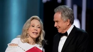 Faye Dunaway: Τι αποκάλυψε για το φιάσκο με τα Όσκαρ;