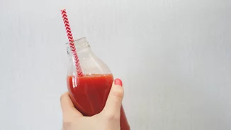 5 ροφήματα που καταπολεμούν την κυτταρίτιδα