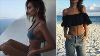 9 απλές συνήθειες για να ξυπνάς με επίπεδη κοιλιά