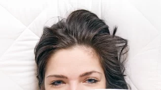 Ανάλυσέ Το: Πώς να αντιμετωπίσεις την αϋπνία