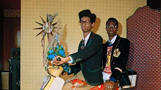 Gucci: Βίωσε την πρώτη virtual reality καμπάνια του οίκου! (βίντεο)