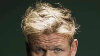 Gordon Ramsay: Ποιο είναι το φαγητό που δε θα έτρωγε ποτέ;