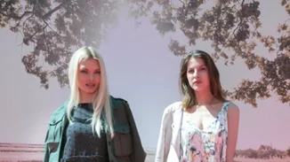 H&M: Το πρώτο κατάστημα στην Αγία Παρασκευή είναι γεγονός!