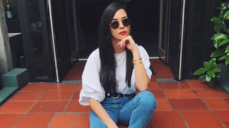 Όταν είσαι υπναρού και η IKEA σου δίνει λόγους για #ligospitiakoma πώς να ξεκολλήσεις από το κρεβάτι σου;