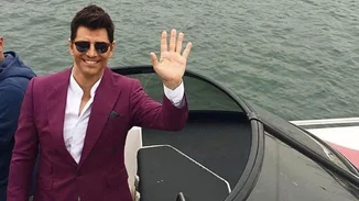 InstaGreece: Οι Έλληνες celebrities στο Ιnstagram