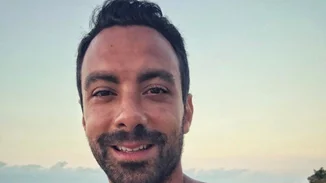 Σάκης Τανιμανίδης | Θα μπει στον στίβο μάχης του Survivor;