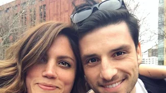 Μαίρη Συνατσάκη & Σπύρος Χατζηαγγελάκης | Χώρισαν!