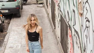 Είναι η καλύτερη εποχή για #ligospitiakoma