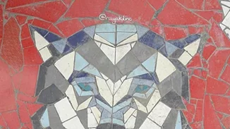 Χρειάζεσαι έμπνευση; Ακολούθησε αυτά τα hashtags στο Instagram!