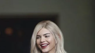 Kendall Jenner: Ανέβασε φωτογραφία με το σύντροφο της με τον πιο διακριτικό τρόπο